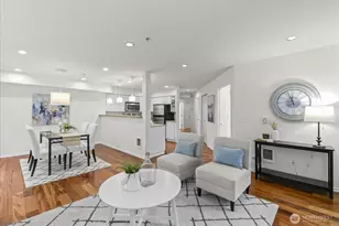 8750 Greenwood Ave N, Seattle, WA 98103 - Photo 1