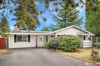 16848 124th Avenue SE, Renton, WA 98058 - Photo 1