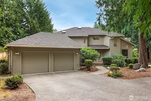 1608 292nd Pl NE, Carnation, WA 98014 - Photo 1