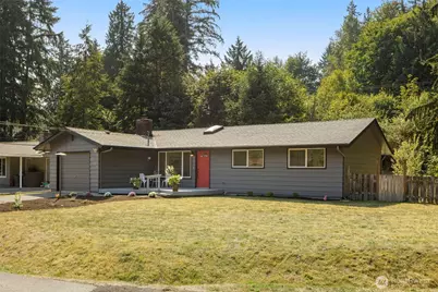 16105 SE 113th Place, Renton, WA 98059 - Photo 1