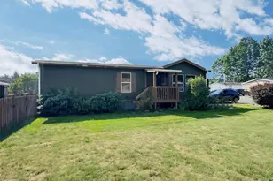 600 N Reed St, Sedro Woolley, WA 98284 - Photo 1