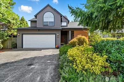 5301 NE 68th Avenue, Vancouver, WA 98661 - Photo 1