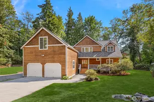 20920 Kingston St NE, Indianola, WA 98342 - Photo 1