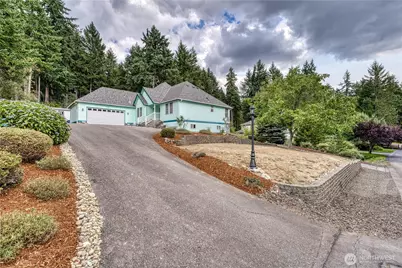 7876 Crystal Manor Lane NW, Silverdale, WA 98383 - Photo 1