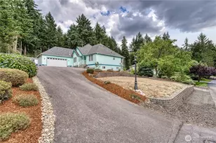 7876 Crystal Manor Ln NW, Silverdale, WA 98383 - Photo 1