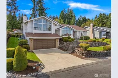 5020 58th Avenue Ct W, University Place, WA 98467 - Photo 1