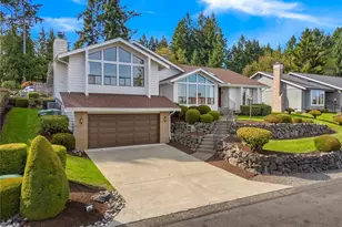 5020 58th Ave Ct W, University Place, WA 98467 - Photo 1