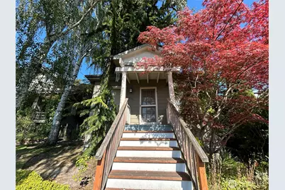 2500 & 2502 Minor Avenue E, Seattle, WA 98102 - Photo 1