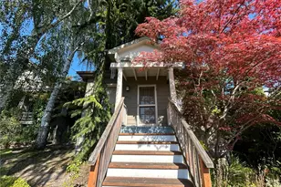 2500 & 2502 Minor Ave E, Seattle, WA 98102 - Photo 1