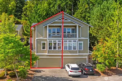 5300 Glenwood Avenue #O1, Everett, WA 98203 - Photo 1