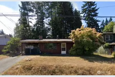 531 NE 180th Street, Shoreline, WA 98155 - Photo 1