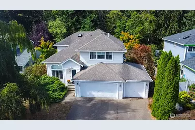 1405 Fern Street SW, Olympia, WA 98502 - Photo 1