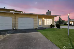 1905 F St SE, Auburn, WA 98002 - Photo 1