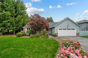 24225 15th Pl SE, Bothell, WA 98021 - Photo 1