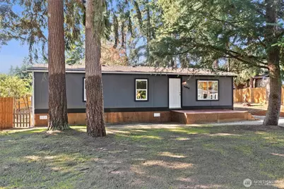 4622 233rd Street Ct E, Spanaway, WA 98387 - Photo 1