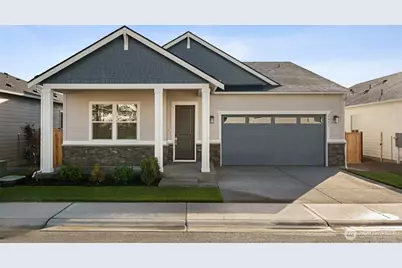 5891 Thornhill Avenue SW #296, Port Orchard, WA 98367 - Photo 1