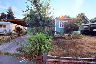 3414 Stoll Rd SE, Olympia, WA 98501 - Photo 1