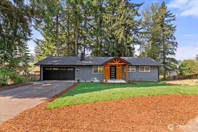 11008 Maury Lane SW, Lakewood, WA 98498 - Photo 1