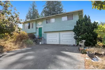 6304 165th Place SW, Lynnwood, WA 98037 - Photo 1