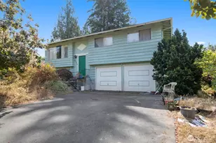 6304 165th Pl SW, Lynnwood, WA 98037 - Photo 1