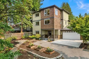 10334 46th Ave NE, Seattle, WA 98125 - Photo 1