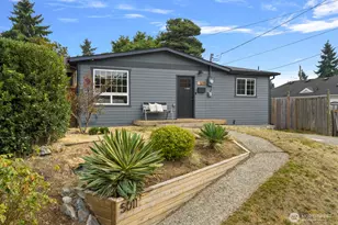 5011 S Cushman Ave, Tacoma, WA 98408 - Photo 1