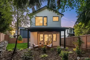 7022 127th Ave NE, Kirkland, WA 98033 - Photo 1