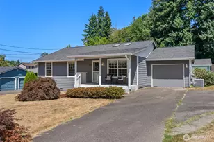 6208 Maple View Dr, Bremerton, WA 98312 - Photo 1