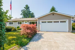 7206 6th Ave W, Everett, WA 98203 - Photo 1