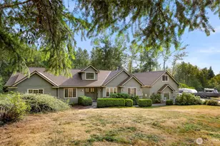 3401 E 17th Crest, Bellingham, WA 98226 - Photo 1