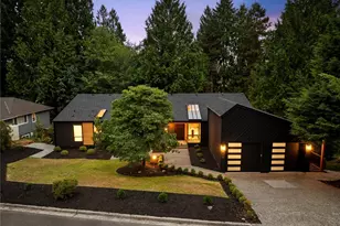 9320 Hoeder Ln, Bothell, WA 98011 - Photo 1