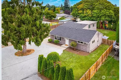 1007 Alice Avenue, Snohomish, WA 98290 - Photo 1