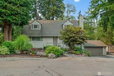 18814 75th Avenue W, Lynnwood, WA 98036 - Photo 1