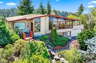 16906 13th Ave NW, Shoreline, WA 98177 - Photo 1