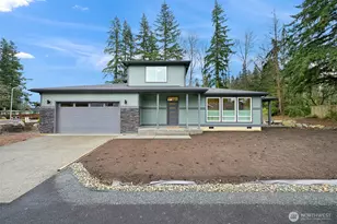 1101 Whidbey St, Bellingham, WA 98229 - Photo 1