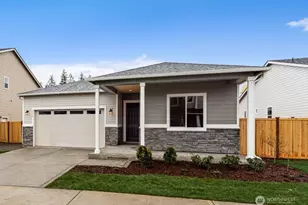 5871 Thornhill Ave SW, Port Orchard, WA 98367 - Photo 1