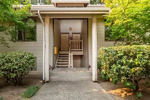12221 100th Ave NE, Kirkland, WA 98034 - Photo 1