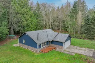 29191 Scenic Dr NE, Poulsbo, WA 98370 - Photo 1