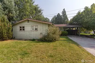 1005 Vista Pl, Wenatchee, WA 98801 - Photo 1