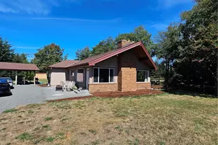 76 Dickinson St, Sequim, WA 98382 - Photo 1