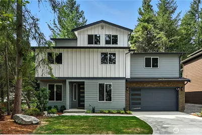 5830 186th Place SW, Lynnwood, WA 98037 - Photo 1