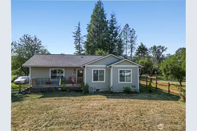 415 1st Street, Sultan, WA 98294 - Photo 1