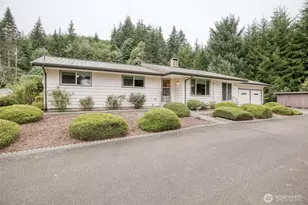 210 Hirschbeck Heights Rd, Aberdeen, WA 98520 - Photo 1