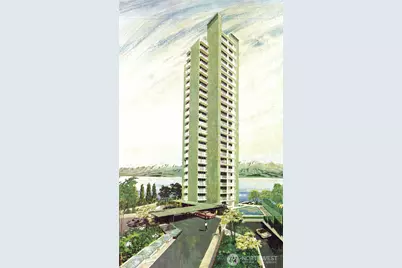 1620 43rd Ave E #9B, Seattle, WA 98112 - Photo 1