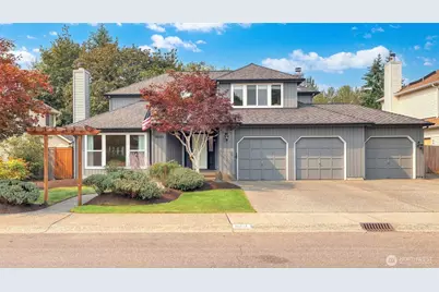 18131 132nd Place SE, Renton, WA 98058 - Photo 1