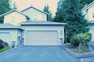 8707 1st Pl NE, Lake Stevens, WA 98258 - Photo 1