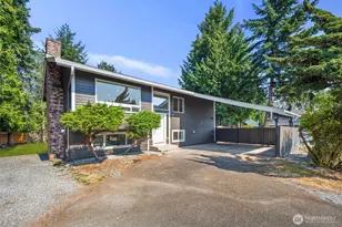 4058 S 262nd, Kent, WA 98032 - Photo 1