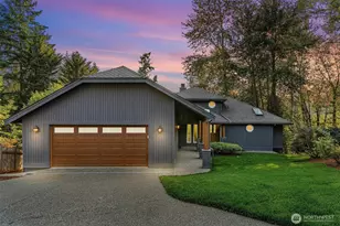 13206 SE 51st Pl, Bellevue, WA 98006 - Photo 1