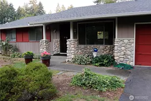 5184 Granada Pl SE, Port Orchard, WA 98367 - Photo 1