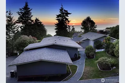 381 Susana Drive, Freeland, WA 98249 - Photo 1